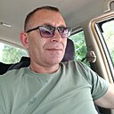 Знакомства: Сергей, 53 года, Благовещенск