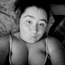 Знакомства: Анжелика, 30 лет, Горловка