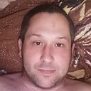 Знакомства: Алексей, 39 лет, Магадан