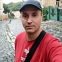 Знакомства: Юра, 36 лет, Запорожье