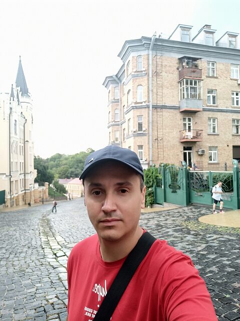Фото - Tabor.ru