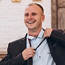 Знакомства: Дмитрий, 35 лет, Корма