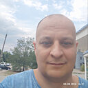 Знакомства: Петр, 45 лет, Каменское