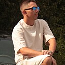 Знакомства: Роман, 29 лет, Пружаны