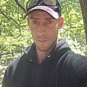 Знакомства: Владимир, 36 лет, Жлобин