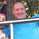 Знакомства: Денис, 43 года, Губкин