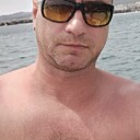 Знакомства: Макс, 41 год, Каменск-Шахтинский