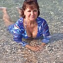 Знакомства: Ольга, 57 лет, Кунгур