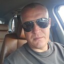 Знакомства: Максим, 36 лет, Семилуки