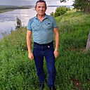 Знакомства: Valeriy, 62 года, Сарапул