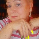 Знакомства: Galina, 60 лет, Самара