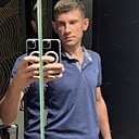 Знакомства: Артем, 42 года, Ангарск