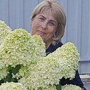 Знакомства: Елена, 57 лет, Борисов