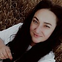 Знакомства: Екатерина, 33 года, Бобруйск
