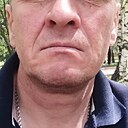 Знакомства: Александр, 46 лет, Саранск