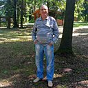 Знакомства: Андрей, 58 лет, Щучин