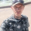 Знакомства: Денис, 40 лет, Донецк