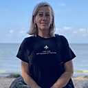 Знакомства: Татьяна, 48 лет, Киселевск