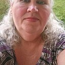 Знакомства: Зоя, 66 лет, Псков