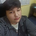 Знакомства: Татьяна, 50 лет, Прокопьевск