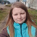 Знакомства: Солнышко, 34 года, Великий Устюг