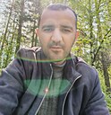 Знакомства: Захар, 42 года, Томск