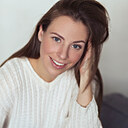 Знакомства: Дарья, 30 лет, Речица