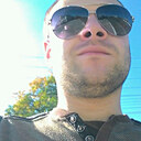 Знакомства: Алекс, 54 года, Новороссийск