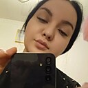 Знакомства: Та Самая, 36 лет, Бишкек