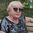 Знакомства: Надежда, 59 лет, Тольятти