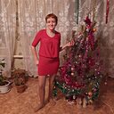 Знакомства: Ольга, 40 лет, Отрадный