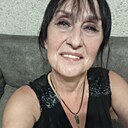 Знакомства: Арина Волгина, 57 лет, Гродно