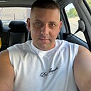 Знакомства: Андрей, 39 лет, Минск