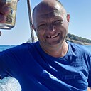 Знакомства: Олег, 36 лет, Брно