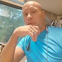 Знакомства: Александр, 44 года, Пенза