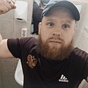 Знакомства: Илья, 28 лет, Тобольск