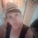 Знакомства: Светлана, 45 лет, Балаково