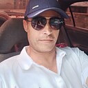 Знакомства: Виктор, 44 года, Бийск