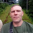 Знакомства: Саша, 36 лет, Киев
