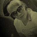 Знакомства: Мэри, 38 лет, Ижевск