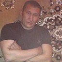 Знакомства: Анвар, 49 лет, Каменск-Шахтинский