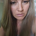 Знакомства: Наталия, 33 года, Донецк