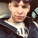 Знакомства: Дмитрий, 30 лет, Колпино