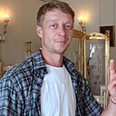Знакомства: Григорий, 41 год, Рощино