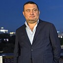 Знакомства: Павел, 38 лет, Нижний Тагил