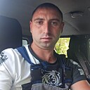 Знакомства: Руслан, 30 лет, Краснобродский