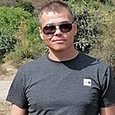 Знакомства: Андрей, 54 года, Сухой Лог