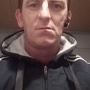 Знакомства: Виктор, 43 года, Черемхово