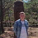 Знакомства: Алексей, 33 года, Барановичи