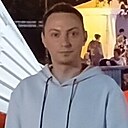 Знакомства: Сергей, 33 года, Орел